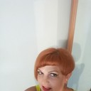  -,   , 53 ,  