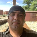 ���������� �������, ���� ������� ����, 39 ���, ������������ ��� ������, ����� � ���������