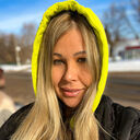  ,   Alina, 33 ,   ,   