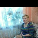  ,   , 62 ,   ,   