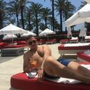 ���������� ������-��-����, ���� ������� ������, 33 ����, ������������ ��� ������, ����� � ���������