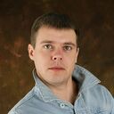 ���������� ��������, ���� ������� ������, 35 ���, ������������ ��� ������, ����� � ���������, ���������