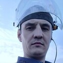  ,   Evgeniy, 33 ,     , c 