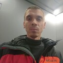 ���������� ������, ���� ������� Viktor, 37 ���, ������������ ��� ������, ����� � ���������, c�������� ���������, ���������