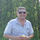  ,   Naik, 52 ,   ,   , c 