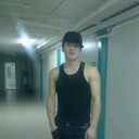 ���������� ������, ���� ������� �����, 36 ���, ������������ ��� ������, ����� � ���������, c�������� ���������