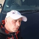 ���������� ��������, ���� ������� ������, 41 ���, ������������ ��� ������, ����� � ���������, c�������� ���������, ���������