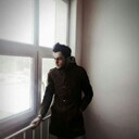 ���������� ������, ���� ������� ���, 28 ���, ������������ ��� ������, ����� � ���������, c�������� ���������