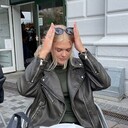 ���������� ������, ���� ������� �������, 30 ���, ������������ ��� ������, ����� � ���������