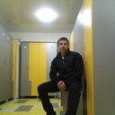  -,   Sergei, 35 ,   ,   , c 