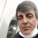  Podgorica,   Can, 43 ,   ,   