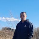 ���������� �����������, ���� ������� ���������, 39 ���, ������������ ��� ������, ����� � ���������