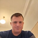  ,   , 37 ,   ,   , 