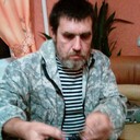  ,   , 63 ,  