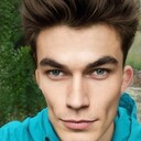 ���������� ������, ���� ������� ����, 35 ���, ������������ ��� ������, ����� � ���������, c�������� ���������, ���������