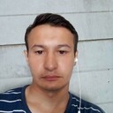 ���������� �����-���������, ���� ������� �����, 30 ���, ������������ ��� ������, ����� � ���������