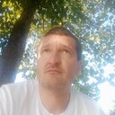  ,   , 40 ,     , c 