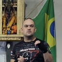 Arkadelphia,   Vinicius, 36 ,   ,   