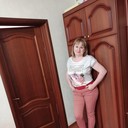  ,   , 50 ,  