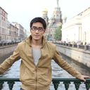 ���������� ������-��-����, ���� ������� Jack, 38 ���, ������������ ��� ������, ����� � ���������, c�������� ���������