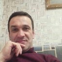 ���������� �������, ���� ������� �����, 39 ���, ������������ ��� ������, ����� � ���������, c�������� ���������