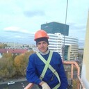 ���������� ������, ���� ������� �������, 39 ���, ������������ ��� ������, ����� � ���������, c�������� ���������, ���������