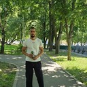  ,   ZABIT, 30 ,   ,   , c 