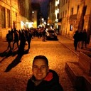 ���������� ������, ���� ������� ������, 36 ���, ������������ ��� ����� � ���������, c�������� ���������