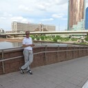  ,   Valery, 53 ,   ,   , c 