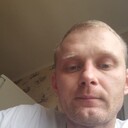 ���������� ���������, ���� ������� �������, 39 ���, ������������ ��� ������, ����� � ���������, c�������� ���������, ���������