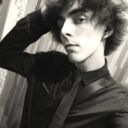  --,   Vladimir, 21 ,  
