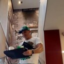 ���������� ������-��-����, ���� ������� SashA, 37 ���, ������������ ��� ������, ����� � ���������