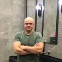  ,   , 44 ,     , c 