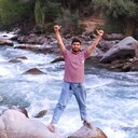 ���������� �����, ���� ������� ����, 30 ���, ������������ ��� ������, ����� � ���������, c�������� ���������, ���������