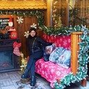 ���������� ���������, ���� ������� ����, 38 ���, ������������ ��� ������, ����� � ���������, c�������� ���������, ���������