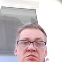 ���������� ���������, ���� ������� ������, 61 ���, ������������ ��� ������, ����� � ���������, c�������� ���������