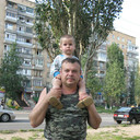 ���������� �������, ���� ������� ��������, 51 ���, ������������ ��� ����� � ���������, c�������� ���������