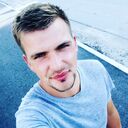 ���������� ������, ���� ������� Dimon, 31 ���, ������������ ��� ������, ����� � ���������