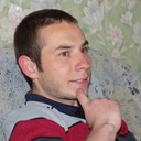 ���������� ��������, ���� ������� ������, 34 ����, ������������ ��� ������, ����� � ���������, c�������� ���������