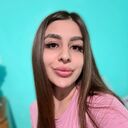  ,   , 25 ,   ,   , c , 