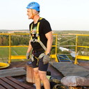 ���������� �����, ���� ������� ���, 36 ���, ������������ ��� ������, ����� � ���������, c�������� ���������