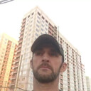 ���������� ������, ���� ������� ������, 46 ���, ������������ ��� ������, ����� � ���������, c�������� ���������