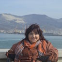  ,   , 56 ,   ,   , c 