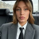 ���������� Biddeford, ���� ������� �����, 27 ���, ������������ ��� ������, ����� � ���������