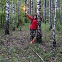 ���������� �����, ���� ������� �������, 59 ���, ������������ ��� c�������� ���������