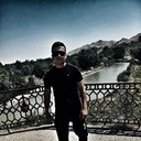 ���������� �������, ���� ������� ���������, 26 ���, ������������ ��� ������, ����� � ���������, c�������� ���������, ���������