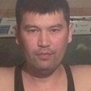  ,   Kudrat, 44 ,     , c 