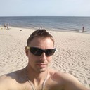 ���������� ����, ���� ������� ��������, 38 ���, ������������ ��� ������, ����� � ���������, c�������� ���������