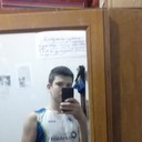  ,   Edik, 27 ,   ,   , c 