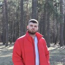 ���������� ������, ���� ����� ������, 25 ���, ������������ ��� ������, ����� � ���������